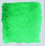 verde smeraldo GR 3 ml.5 cod. 513